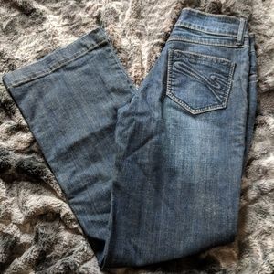 Women's Jeans